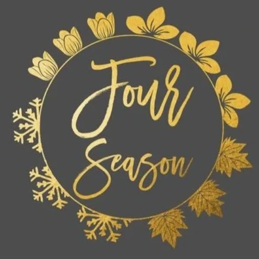 Four Season Nails & Spa - Royal Vista