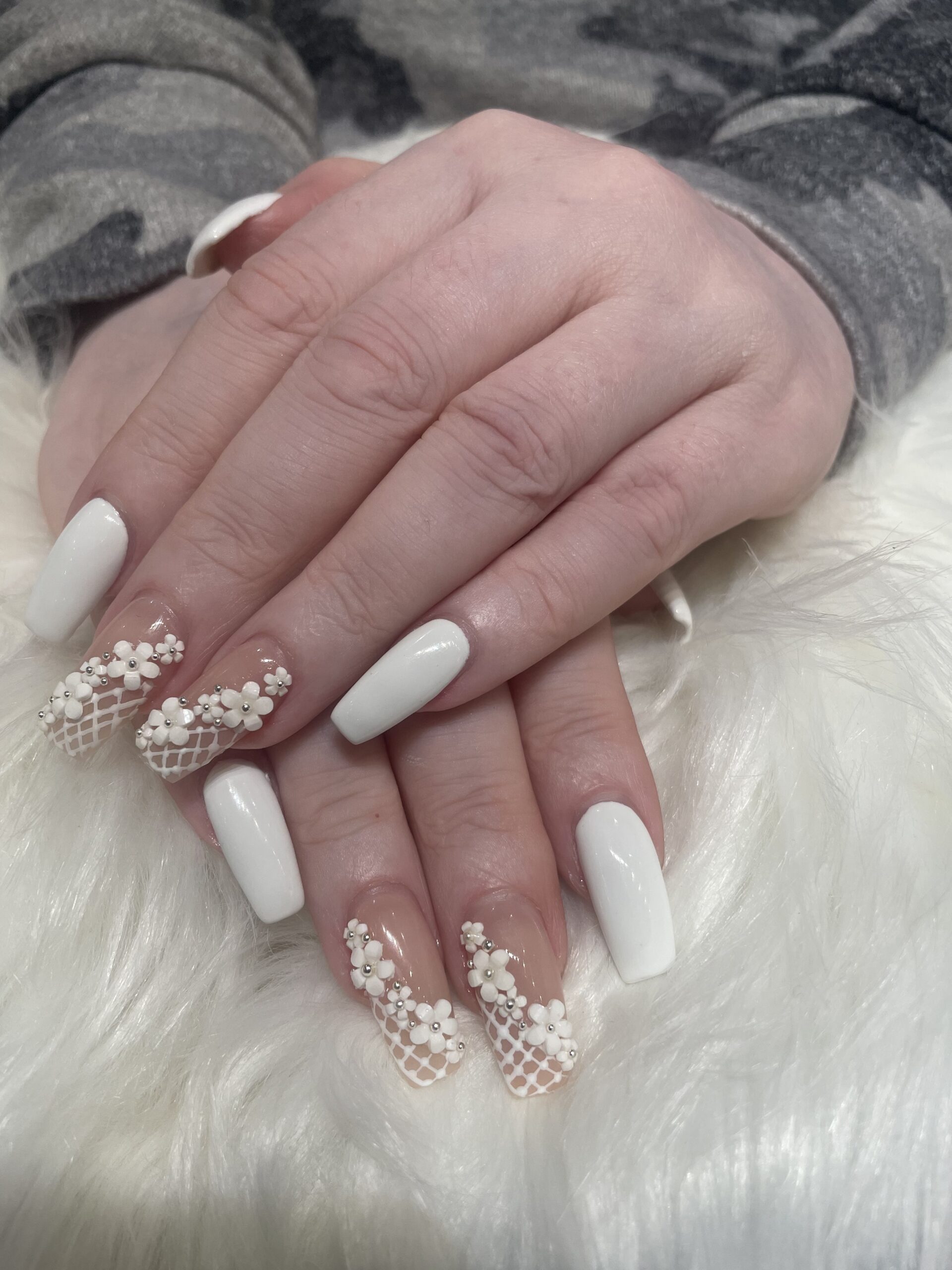 07D8E0AF-1F1D-42CF-892C-3274764A424E