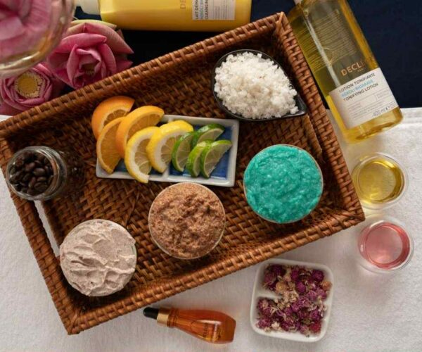 3c7ddff9-688a-4422-9657-a211580d0765