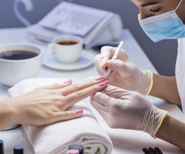 849727f813141a08b524616078b7ea6d